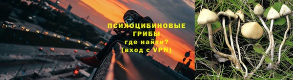 кокс Новодвинск