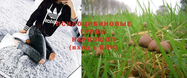 дистиллят марихуана Новокубанск