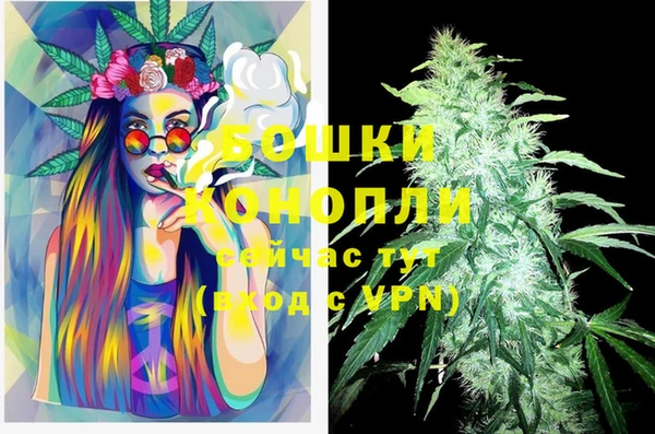 кокс Новодвинск
