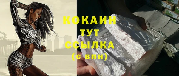 мяу мяу мука Новозыбков